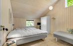 Feriehuse - Marielyst , Danmark - K15338 23