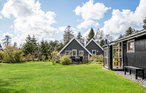 Ferienhaus - Marielyst , Dänemark - K15431 17