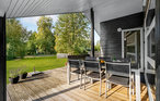 Ferienhaus - Marielyst , Dänemark - K15720 2