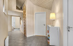 Feriehuse - Marielyst , Danmark - K15338 20