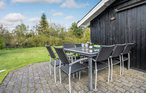 Ferienhaus - Marielyst , Dänemark - K15431 13