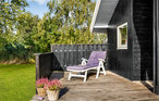 Ferienhaus - Marielyst , Dänemark - K15720 9