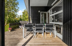 Ferienhaus - Marielyst , Dänemark - K15720 13