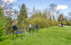 Ferienhaus - Marielyst , Dänemark - K15431 14