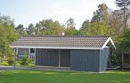 Ferienhaus - Marielyst , Dänemark - K15666 7