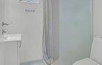 Ferienwohnung - Marielyst , Dänemark - K15012 16