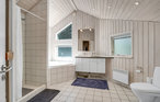 Feriehuse - Marielyst , Danmark - K15338 25