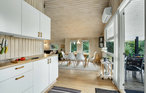 Ferienhaus - Marielyst , Dänemark - K15720 6
