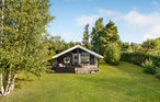 Ferienhaus - Marielyst , Dänemark - K15720 11