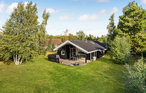 Ferienhaus - Marielyst , Dänemark - K15720 1