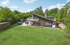 Feriehuse - Marielyst , Danmark - K15746 8