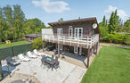 Feriehuse - Marielyst , Danmark - K15746 9
