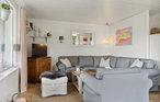 Ferienhaus - Marielyst , Dänemark - K15130 3