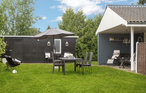 Ferienhaus - Marielyst , Dänemark - K15130 8