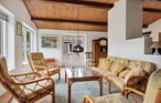 Ferienhaus - Marielyst , Dänemark - K15004 8