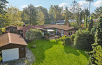 Ferienhaus - Marielyst , Dänemark - K15004 1