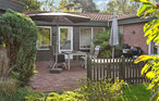 Ferienhaus - Marielyst , Dänemark - K15004 11