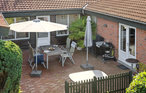 Ferienhaus - Marielyst , Dänemark - K15004 13