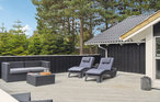 Ferienhaus - Marielyst , Dänemark - K15147 11