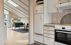 Ferienhaus - Marielyst , Dänemark - K15147 21