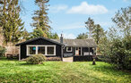 Ferienhaus - Marielyst , Dänemark - K15520 1