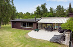 Feriehuse - Marielyst , Danmark - K15744 1