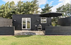 Ferienwohnung - Marielyst , Dänemark - K15015 12