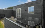 Ferienwohnung - Marielyst , Dänemark - K15015 9