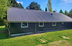 Feriehuse - Marielyst , Danmark - K15338 11
