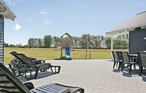 Semesterhus - Marielyst , Danmark - K16700 11