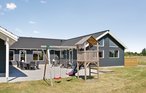 Semesterhus - Marielyst , Danmark - K16700 12
