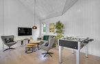 Feriehuse - Marielyst , Danmark - K16050 3
