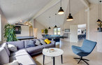 Feriehuse - Marielyst , Danmark - K16678 23