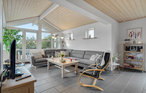 Ferienhaus - Marielyst , Dänemark - K16450 3