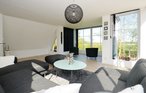 Ferienhaus - Marielyst , Dänemark - K16850 14