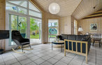 Feriehuse - Marielyst , Danmark - K16695 4