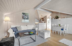 Feriehus - Marielyst , Danmark - K16371 4