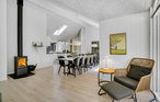 Feriehuse - Marielyst , Danmark - K16050 7