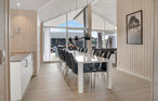 Ferienhaus - Marielyst , Dänemark - K16023 5