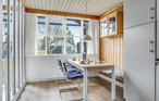 Feriehuse - Marielyst , Danmark - K16094 13