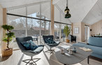 Feriehuse - Marielyst , Danmark - K16299 5
