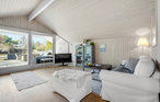 Feriehus - Marielyst , Danmark - K16371 5