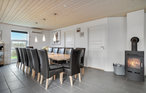 Ferienhaus - Marielyst , Dänemark - K16450 4