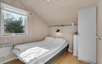 Feriehus - Marielyst , Danmark - K16371 12