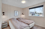 Feriehuse - Marielyst , Danmark - K16299 28