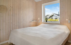 Ferienhaus - Marielyst , Dänemark - K16023 30