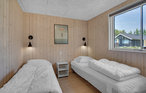 Feriehuse - Marielyst , Danmark - K16050 27