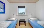 Ferienhaus - Marielyst , Dänemark - K16450 19