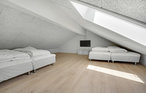 Feriehuse - Marielyst , Danmark - K16050 28