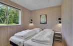 Feriehuse - Marielyst , Danmark - K16050 22